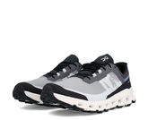 On Cloudvista CZ/PR/BR - 64.98062C-462